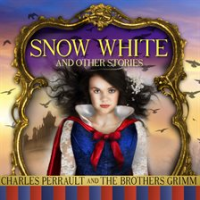 Snow_White_and_Other_Stories